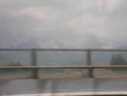 Click for large version